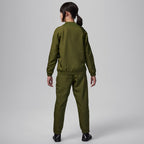 Nike PSG Strike TrkSuit Jr tracksuit FD7123-327 Clothing/Football Nike