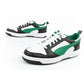 Puma Rebound v6 M shoes 392328 23 Footwear/Lifestyle Puma