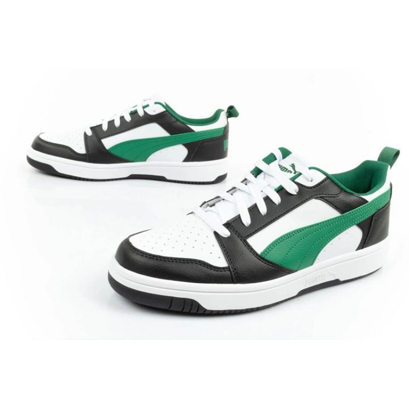 Puma Rebound v6 M shoes 392328 23 Footwear/Lifestyle Puma
