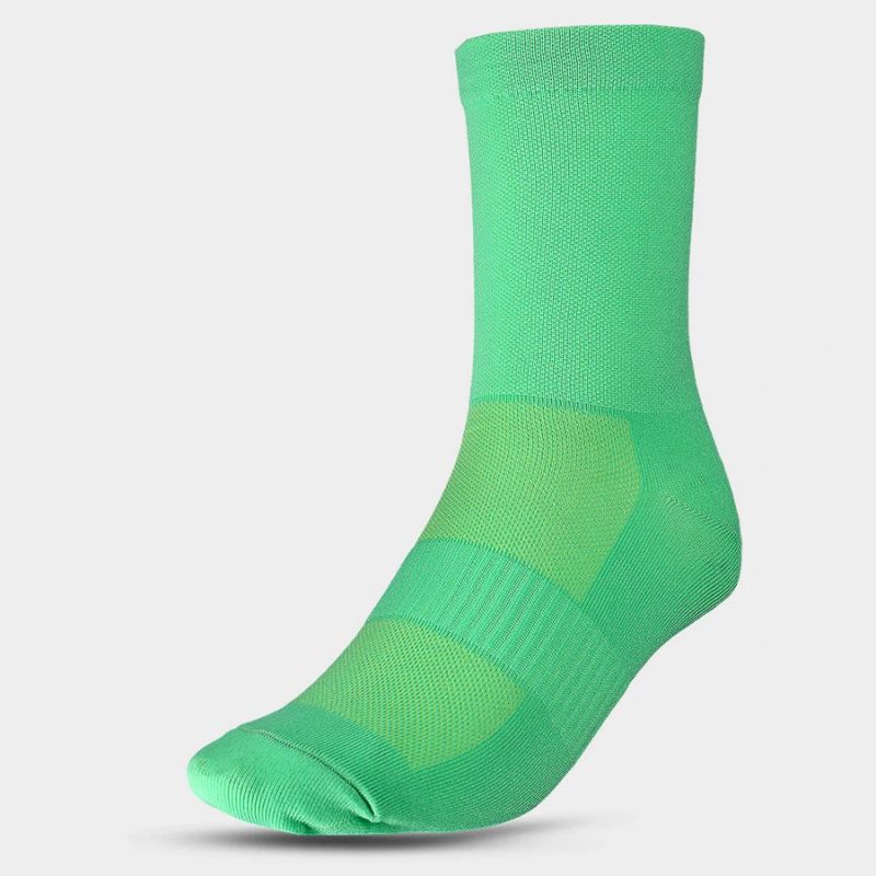 4F socks 4FWSS24UFSOU135 41N Clothing/Training/Socks/Unisex 4F