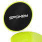 Spokey Slidi 929876 exercise discs Accessories Your Sports Performance
