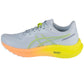 Asics GT-1000 13 Paris W shoes 1012B748-750 Footwear/Running/Women Asics