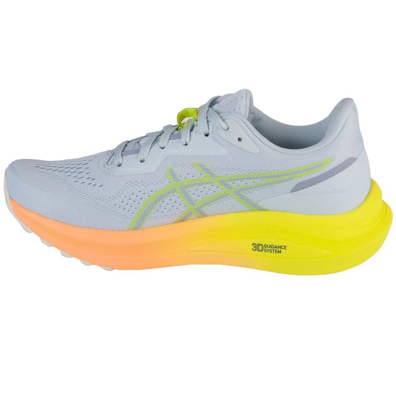 Asics GT-1000 13 Paris W shoes 1012B748-750 Footwear/Running/Women Asics
