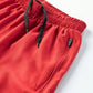 Hi-tec Hicko M shorts 92800398342 Clothing/Training Your Sports Performance