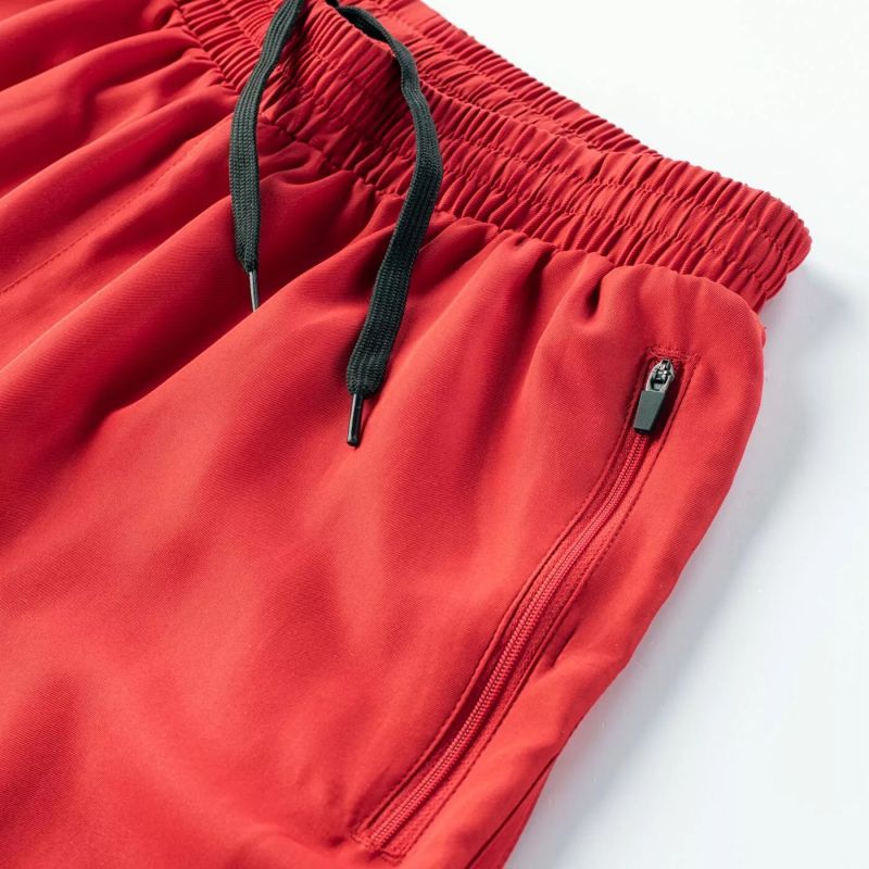 Hi-tec Hicko M shorts 92800398342 Clothing/Training Your Sports Performance