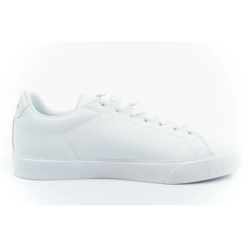 Lacoste Lerond Set 125 2 CFA W 749CFA003721G Footwear/Lifestyle/Lacoste/Low Lacoste