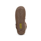 D.Franklin Nordic Trk Fur Low W DFSH370011 shoes Footwear/Outdoor/D.Franklin Your Sports Performance