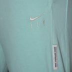 Nike Standard Issue Pants Wmns - CU3482-382 Nike