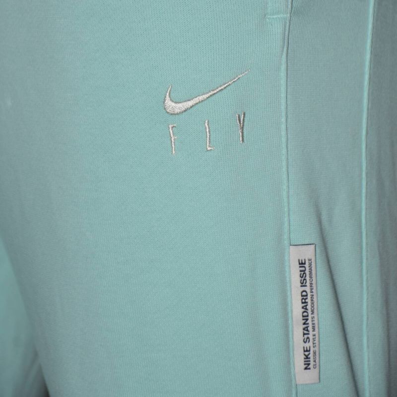 Nike Standard Issue Pants Wmns - CU3482-382 Nike