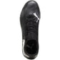 Puma Future 7 Play TT M 107726 02 football shoes Footwear/Football Puma