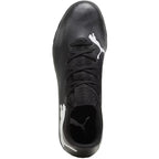Puma Future 7 Play TT M 107726 02 football shoes Footwear/Football Puma