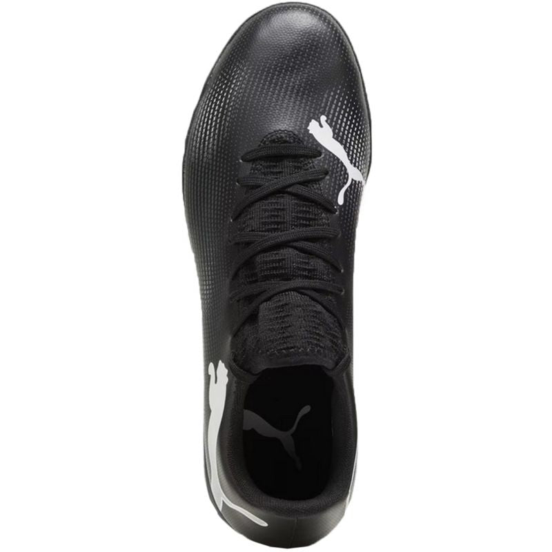 Puma Future 7 Play TT M 107726 02 football shoes Footwear/Football Puma