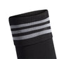 Adidas Team Sleeves 23 HT6539 football sleeves Accessories/Strippers, sleeves Adidas