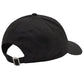 New Era 9FORTY New York Yankees Essential Logo Cap 12380594 Clothing/Multisport/New Era Your Sports Performance