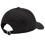 New Era 9FORTY New York Yankees Essential Logo Cap 12380594 Clothing/Multisport/New Era Your Sports Performance