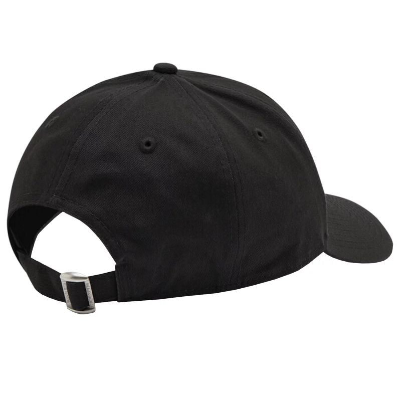 New Era 9FORTY New York Yankees Essential Logo Cap 12380594 Clothing/Multisport/New Era Your Sports Performance