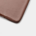 Case for MacBook Pro 14 inches - Trunk 14" Akcesoria GSM/Uchwyty Your Sports Performance