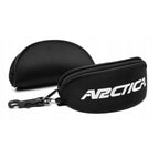 Arctica Discover Polarized Photochromic Glasses - S-209F Odzież/Okulary Your Sports Performance