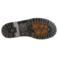 Dr. shoes Martens 1461 Bex W DM26654100 Footwear/Lifestyle/Dr.Martens Your Sports Performance