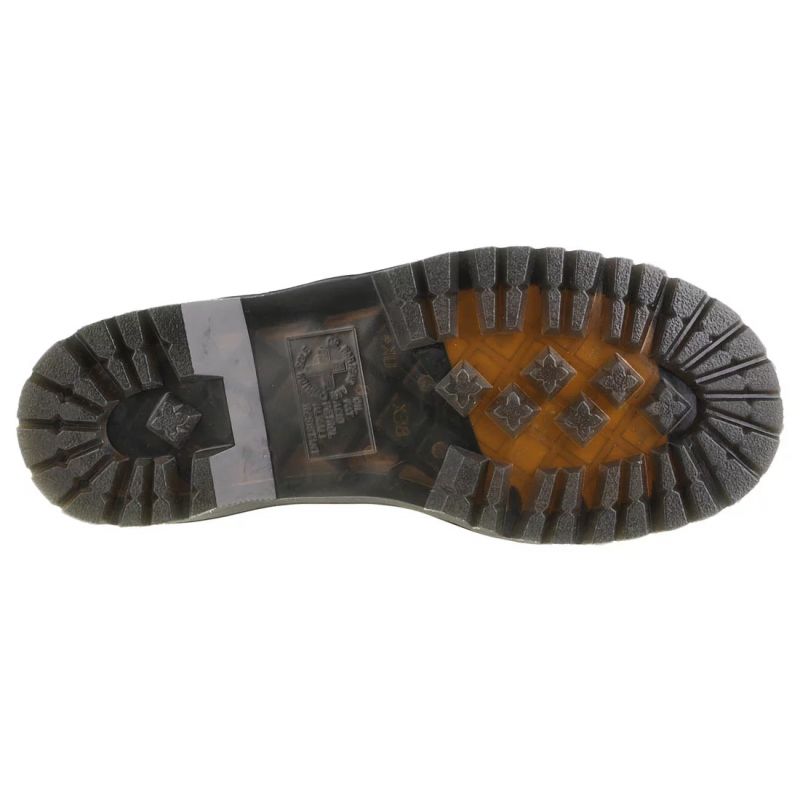 Dr. shoes Martens 1461 Bex W DM26654100 Footwear/Lifestyle/Dr.Martens Your Sports Performance