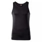 IQ Cross The Line Mily M T-shirt 92800272952 Clothing/Training/IQ Your Sports Performance