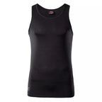 IQ Cross The Line Mily M T-shirt 92800272952 Clothing/Training/IQ Your Sports Performance
