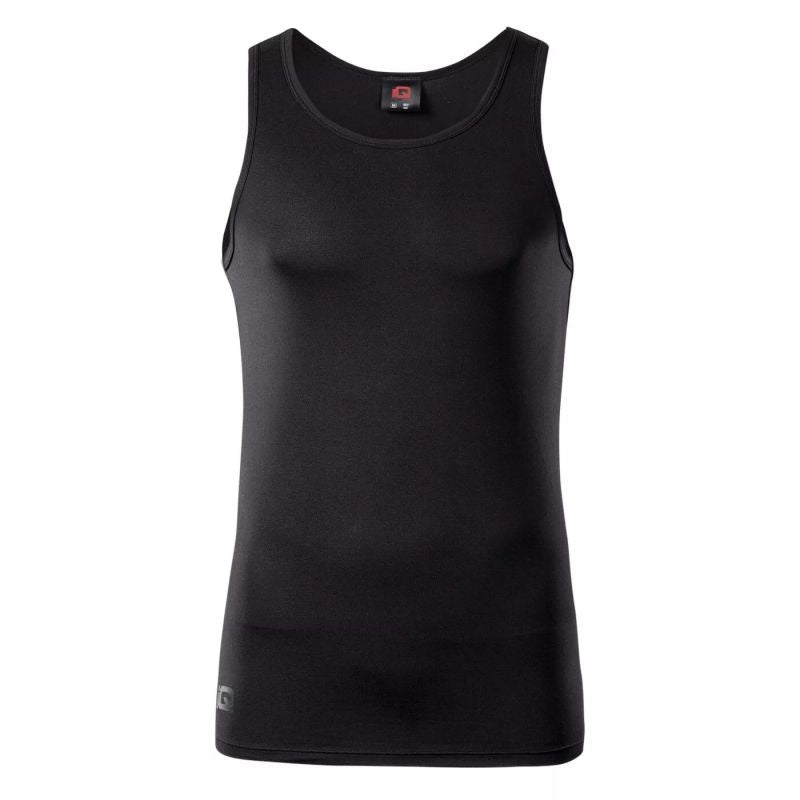 IQ Cross The Line Mily M T-shirt 92800272952 Clothing/Training/IQ Your Sports Performance