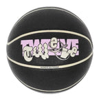 ALL COURT 8P J MORANT DEFLATED ball Nike