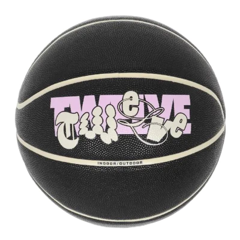 ALL COURT 8P J MORANT DEFLATED ball Nike