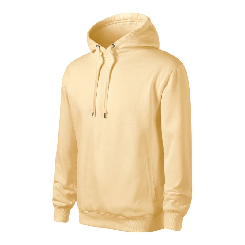 Malfini Moon M MLI-42085 bourbon vanilla sweatshirt Clothing/Lifestyle/Malfini Malfini
