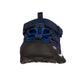 Trollkids Kids Kristiansand Sandal XT Jr 665-117 Sandals Footwear/Outdoor/Trollkids Your Sports Performance