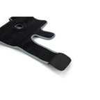 BNS 7205E knee support Accessories/Straps/Other manufacturers Your Sports Performance