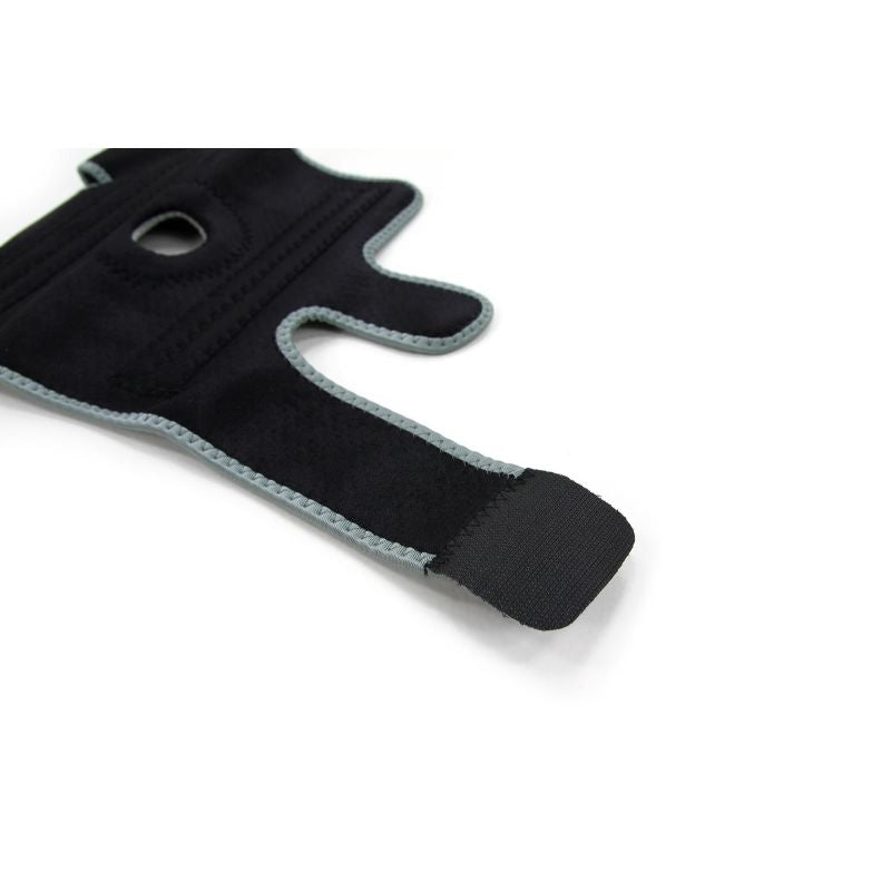 BNS 7205E knee support Accessories/Straps/Other manufacturers Your Sports Performance