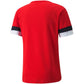 Puma teamRise Jersey M 704932 01 Clothing/Training Puma