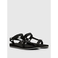 SVING women's sandals 4F 4FRSS26FSANF128-20S 4f