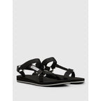 SVING women's sandals 4F 4FRSS26FSANF128-20S 4f