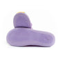 Leomil children's shoes ballerina slippers for girls Pokemon In preparation Your Sports Performance