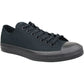 Converse All Star Ox Shoes M5039C black Footwear/Lifestyle/Converse Your Sports Performance