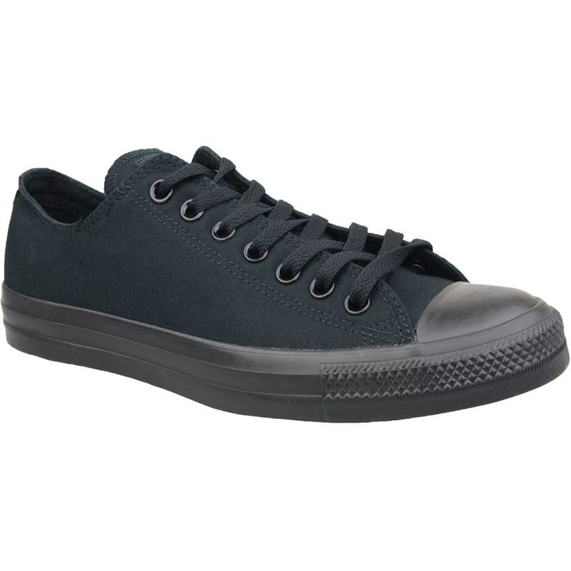 Converse All Star Ox Shoes M5039C black Footwear/Lifestyle/Converse Your Sports Performance
