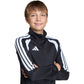 adidas Tiro 26 League Training Top Black and White JY7161 Kids' Sweatshirt In preparation Your Sports Performance