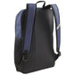 Backpack Puma S 79222 07 Accessories/Plecaki Puma