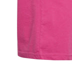 adidas Essentials 3-Stripes Cotton Loose Fit Boyfriend Tee Jr IC3639 Clothing/Training Adidas