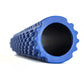 Fitness Roller Hms FS104 61 cm Roller 17-39-014 Accessories/Training equipment Your Sports Performance