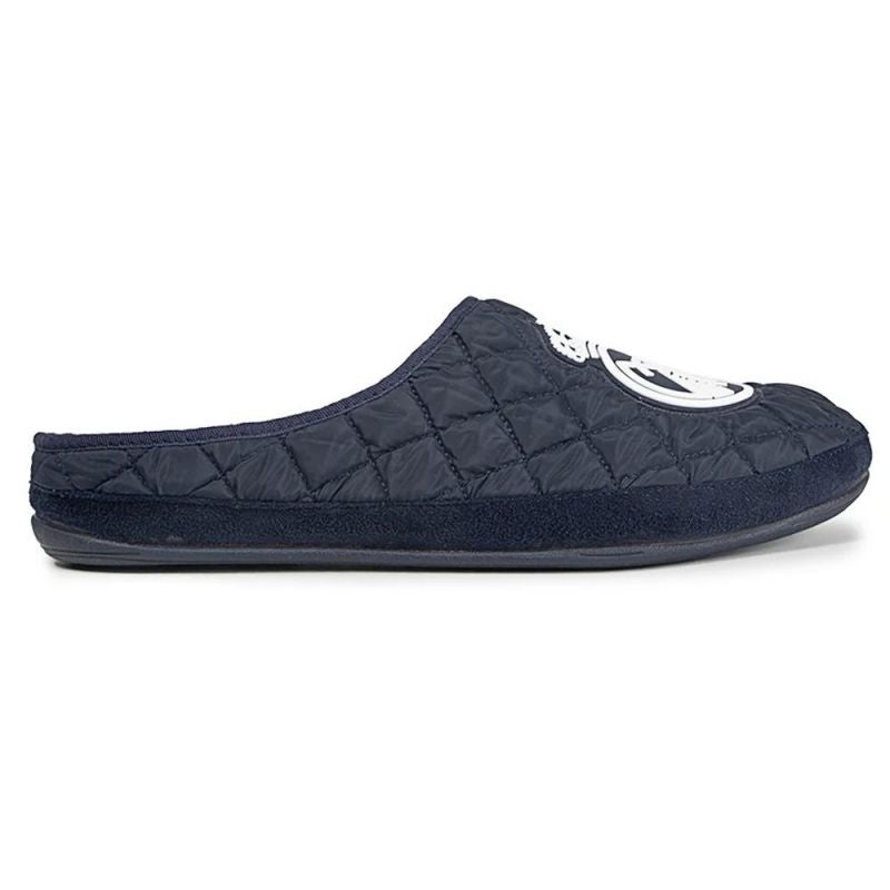 Real Madrid M CFRM3 Flip-Flops Footwear/Lifestyle/Real Madryt Your Sports Performance