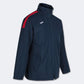 Joma Trivor Anorak 102256.336 Clothing/Football/Joma Joma