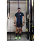 Power Band 13 - Reinforced Training Band DBX BUSHIDO RED 7-16 KG Gumy treningowe Your Sports Performance