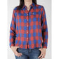 Lee Ultimate Shirt L47ISISG In preparation Your Sports Performance
