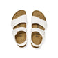 Birkenstock New York BS Jr 1026836 Sandals Footwear/Lifestyle/Brinkenstock/Sandały Birkenstock