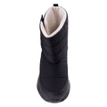 Children’s Snow Boots MARELA MID JRB