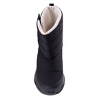Children’s Snow Boots MARELA MID JRB